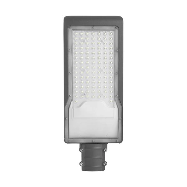 Светильник светодиодный СКУ 100W 10000Лм 6400К 200-230V IP65 SP3033 (550х200х85) d40-50 32578 Светильник светодиодный СКУ 100W 10000Лм 6400К 200-230V IP65 SP3033 (550х200х85) d40-50 32578 в каталоге ЮгКабель