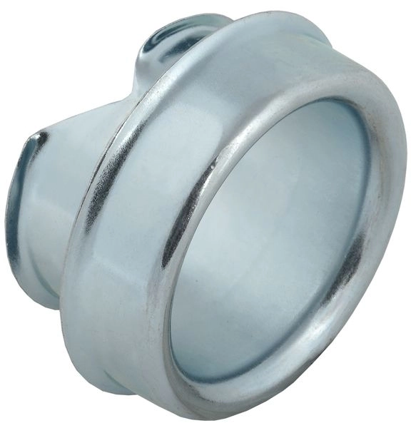 Оконцеватель для металлорукава МК38 CMP20D-MK-038-005 Оконцеватель для металлорукава МК38 CMP20D-MK-038-005 в каталоге ЮгКабель