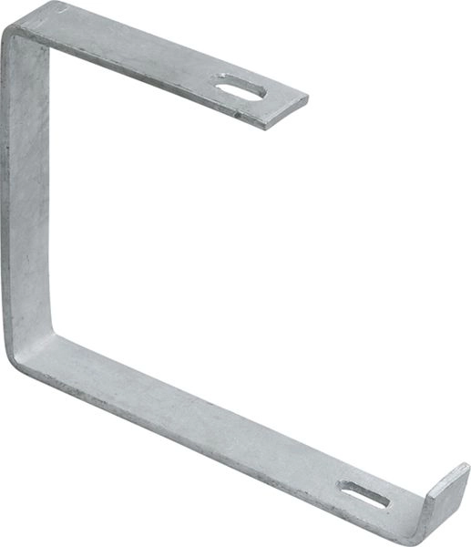 Подвес С-образный 300 CLW10-VRU-300 в каталоге ЮгКабель