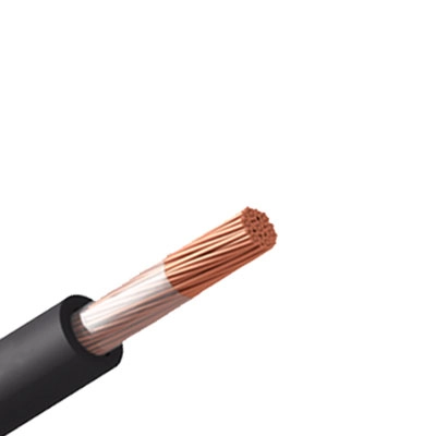 Кабель КГтп-ХЛ 1х50 380/660-2 Электрокабель НН в каталоге ЮгКабель