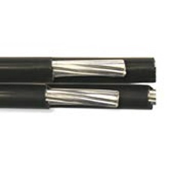 Провод СИП-2  3х50 1х54,6 Цветлит в каталоге ЮгКабель