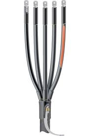 Муфта концевая 4ПКТп-1- 25/50 с болт. нак. (КВТ) 57778 Муфта концевая 4ПКТп-1- 25/50 с болт. нак. (КВТ) 57778 в каталоге ЮгКабель