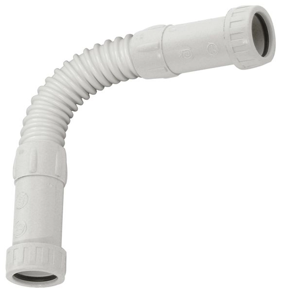 Муфта гибкая труба-труба IP65 CXT16 (распродажа)  CTA10D-CXT16-K41-050 Муфта гибкая труба-труба IP65 CXT16 (распродажа)  CTA10D-CXT16-K41-050 в каталоге ЮгКабель