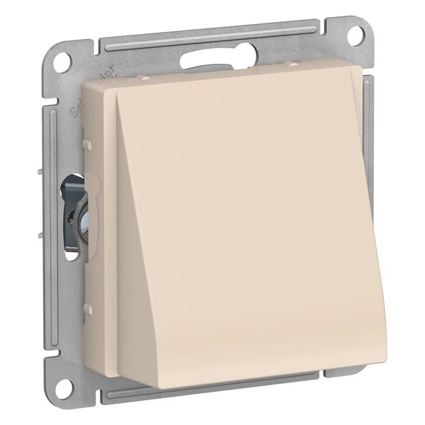 Вывод кабеля (бежевый) Atlas ATN000299 в каталоге ЮгКабель