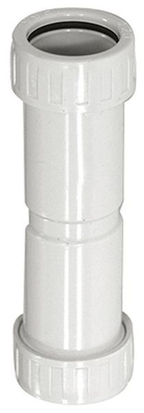 Муфта труба-труба d20 мм, IP65  CTA10D-MS20-K41-050 в каталоге ЮгКабель