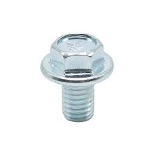 Винт для электрического соединения М5х8 CM030508** в каталоге ЮгКабель