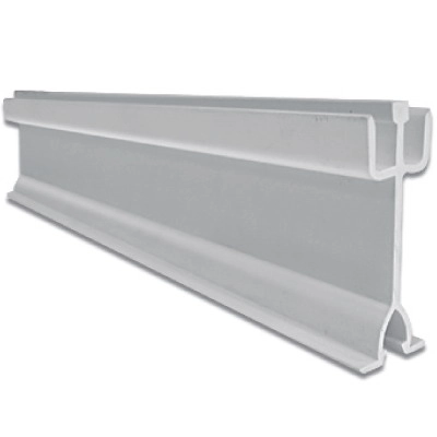 Разделитель несущий 140х50мм  01412 в каталоге ЮгКабель