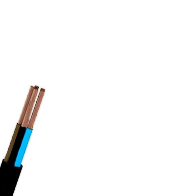 Кабель КГтп-ХЛ 4х25 380/660-2 Электрокабель НН в каталоге ЮгКабель