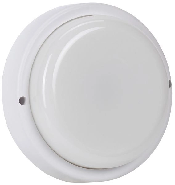 Светильник светодиодный 10W 4000К 900Лм IP65 200-240V (белый круг) ДПО 0102 d140 LDPO0-0101-10-40-K01-G Светильник светодиодный 10W 4000К 900Лм IP65 200-240V (белый круг) ДПО 0102 d140 LDPO0-0101-10-40-K01-G в каталоге ЮгКабель