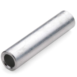 Гильза алюминиевая ГА120-14 41455 Гильза алюминиевая ГА120-14 41455 в каталоге ЮгКабель