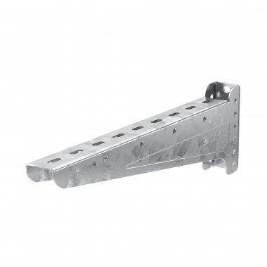 Консоль универсальная осн. 100 мм BBN5010 в каталоге ЮгКабель