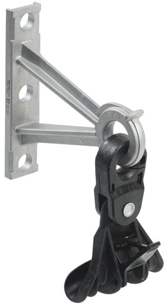 Комплект промежут. подвески ES 54-1500 (КОПМ 1500) UKA-31-D16-D95-ECLN в каталоге ЮгКабель