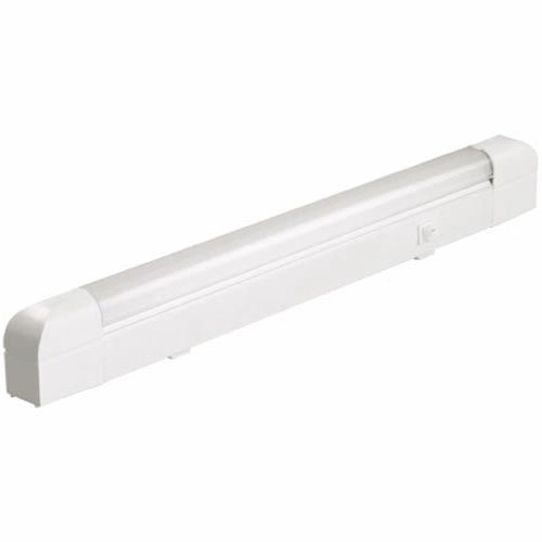 Светильник ЛПО 1х36 Т8/G13 IP20 ЭПРА (3011) ФИНАЛЬНАЯ РАСПРОДАЖА  LLPO0-3011-1-36-K01 Светильник ЛПО 1х36 Т8/G13 IP20 ЭПРА (3011) ФИНАЛЬНАЯ РАСПРОДАЖА  LLPO0-3011-1-36-K01 в каталоге ЮгКабель