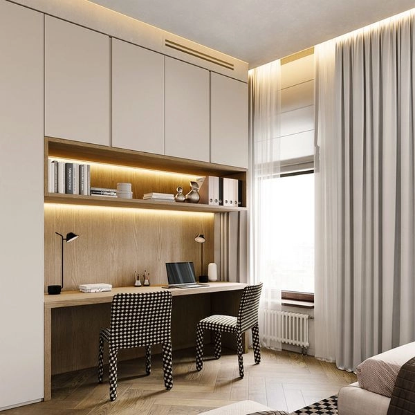 cветодиодная led лента feron ls612, 120smd(2835)/м 9.6вт/м  5м ip20 12v 3000к 27730 в Краснодаре - купить по низким ценам Cветодиодная LED лента Feron LS612, 120SMD(2835)/м 9.6Вт/м  5м IP20 12V 3000К 27730 - купить по низкой цене в Краснодаре | ЮгКабель в каталоге ЮгКабель