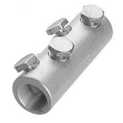 Соединитель болтовой 4СБ 150-240 65815 Соединитель болтовой 4СБ 150-240 65815 в каталоге ЮгКабель