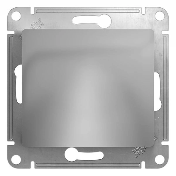 ВЫВОД КАБЕЛЯ, механизм, АЛЮМИНИЙ GSL000399 в каталоге ЮгКабель