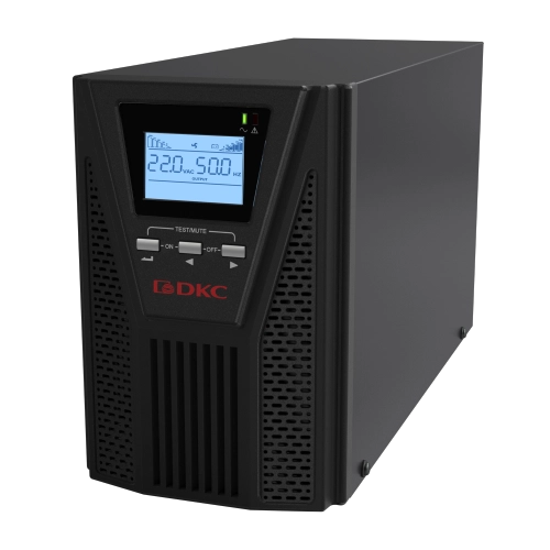 Онлайн ИБП серии Small Tower, 1000 ВА/900 Вт, 1/1, 2xSchuko, EPO, USB, RS-232, RJ45, без АКБ, 7 SMALLT1A0PS Онлайн ИБП серии Small Tower, 1000 ВА/900 Вт, 1/1, 2xSchuko, EPO, USB, RS-232, RJ45, без АКБ, 7 SMALLT1A0PS в каталоге ЮгКабель