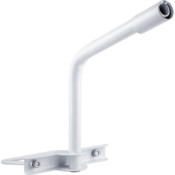 Кронштейн d58 нерегулир. для консольных светильников с хомутом с вылетом ДС-2-58 32877 Кронштейн d58 нерегулир. для консольных светильников с хомутом с вылетом ДС-2-58 32877 в каталоге ЮгКабель