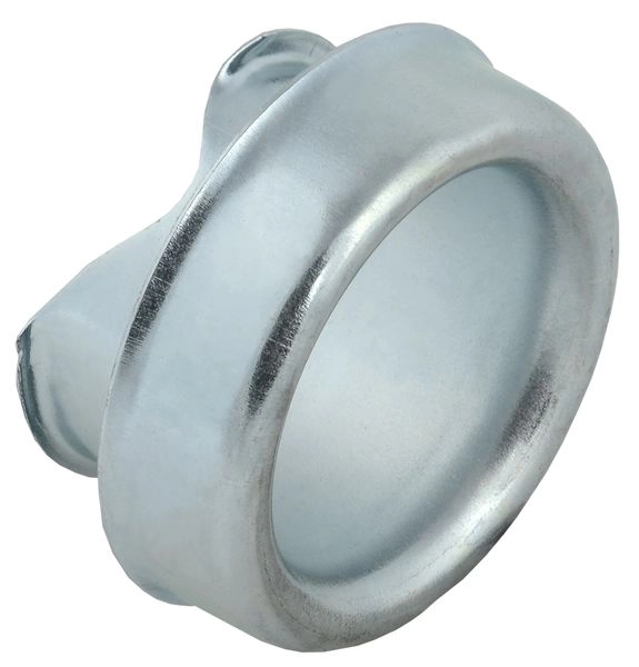Оконцеватель для металлорукава MK32 CMP20D-MK-032-005 Оконцеватель для металлорукава MK32 CMP20D-MK-032-005 в каталоге ЮгКабель
