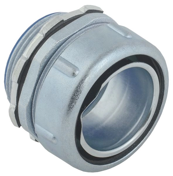Муфта вводная для металлорукава MB38 CMP20D-MB-038-005 Муфта вводная для металлорукава MB38 CMP20D-MB-038-005 в каталоге ЮгКабель