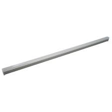 LL-894 Светодиодный линейный прожектор Световая линия, 2700K, 975*30*45mm, 12W, DC24V, IP65 51568 в каталоге ЮгКабель