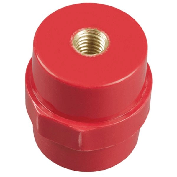 Изолятор SM35 (А) силовой YIS11-35-10 в каталоге ЮгКабель