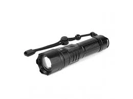 Фонарик ручной FL-8052 серия ПРОФИ 103874 в каталоге ЮгКабель