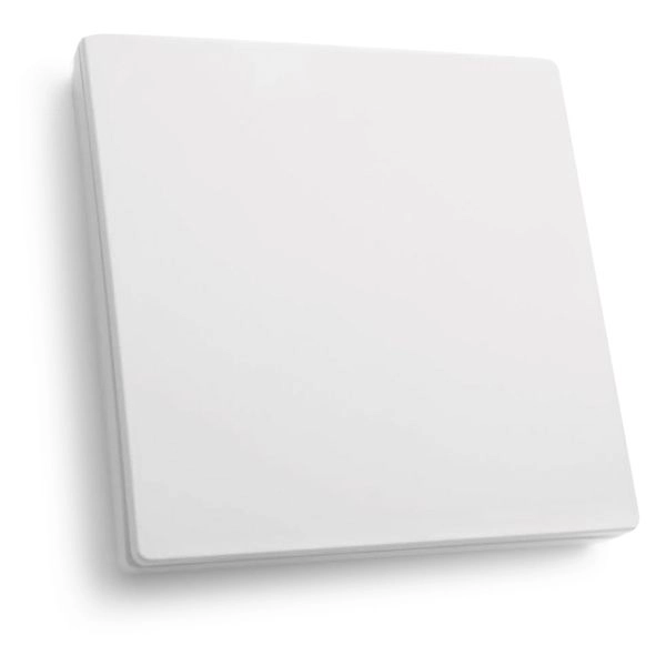 Выключатель ОП 1-м кнопочный беспроводной (белый) FERON TM81 SMART, 230V, 500W 41128 Выключатель ОП 1-м кнопочный беспроводной (белый) FERON TM81 SMART, 230V, 500W 41128 в каталоге ЮгКабель