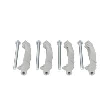 Комплект для крепления встраиваемых щитков FRAME в полые стены F00APBW Комплект для крепления встраиваемых щитков FRAME в полые стены F00APBW в каталоге ЮгКабель