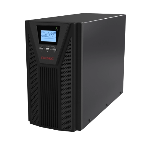 Онлайн ИБП серии Small Tower, 2000 ВА/1800 Вт, 1/1, 4xSchuko, EPO, USB, RS-232, RJ45, 6x7Ач SMALLT2A10S Онлайн ИБП серии Small Tower, 2000 ВА/1800 Вт, 1/1, 4xSchuko, EPO, USB, RS-232, RJ45, 6x7Ач SMALLT2A10S в каталоге ЮгКабель