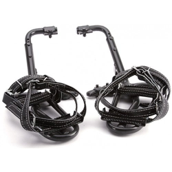 Лазы ЛУ (с шипами) 61192 в каталоге ЮгКабель