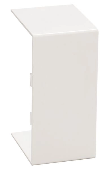 Соединитель КМС 40х40 (4шт/компл) CKMP10D-S-040-040-K01-R в каталоге ЮгКабель