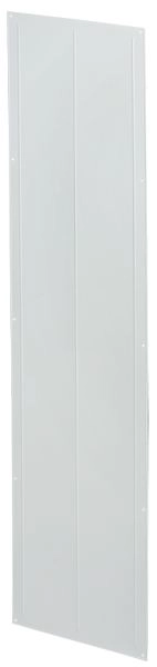 Панель боковая для ВРУ 18.ХХ.60 IP54 TITAN (комп. 2шт.) YKV10-PB-1860-54 Панель боковая для ВРУ 18.ХХ.60 IP54 TITAN (комп. 2шт.) YKV10-PB-1860-54 в каталоге ЮгКабель
