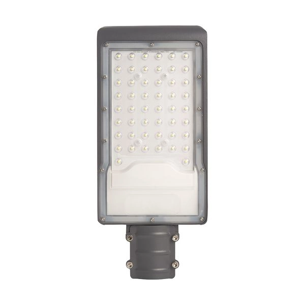 Светильник светодиодный СКУ   50W 5000Лм 6400К 200-230V IP65 SP3032 (385х140х62) d40-50 32577 Светильник светодиодный СКУ   50W 5000Лм 6400К 200-230V IP65 SP3032 (385х140х62) d40-50 32577 в каталоге ЮгКабель