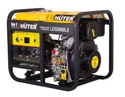 Электрогенератор дизельный LDG 5000LX 1-фазный (3,3кВт) 64/2/7 Электрогенератор дизельный LDG 5000LX 1-фазный (3,3кВт) 64/2/7 в каталоге ЮгКабель