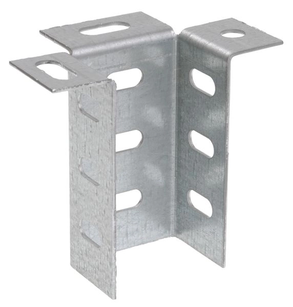 Кронштейн потолочный SSU CLW10-SSU Кронштейн потолочный SSU CLW10-SSU в каталоге ЮгКабель