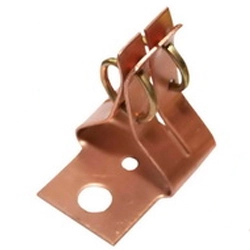 Держатель плавкой вставки ПН-2 -250-10У3 250А (сталь) Коренево в каталоге ЮгКабель