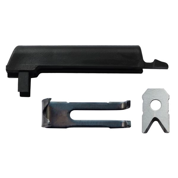 Сменные ножи JOKARI арт.29050 для клещей: арт.20050, арт.20200 29050 в каталоге ЮгКабель