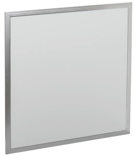 Панель светодиодная 36W/200-240V 6500К 2800Лм IP20 (595х595х10) ДВО 6566 eco Без ЭПРА алюм. LDVO0-6566-36-0-6500-K01 Панель светодиодная 36W/200-240V 6500К 2800Лм IP20 (595х595х10) ДВО 6566 eco Без ЭПРА алюм. LDVO0-6566-36-0-6500-K01 в каталоге ЮгКабель