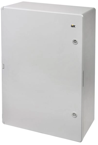 Щит (700х500х250) ЩМПп с монт. панелью IP65 MKP93-N-705025-65 Щит (700х500х250) ЩМПп с монт. панелью IP65 MKP93-N-705025-65 в каталоге ЮгКабель