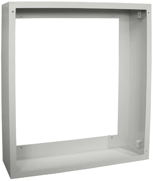Кожух ЩЭ для навесного исполнения (994х954х157) MKM42-00-31 Кожух ЩЭ для навесного исполнения (994х954х157) MKM42-00-31 в каталоге ЮгКабель