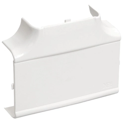 Угол Т-образный КМТ 80х60 "ЭЛЕКОР" CKK10D-T-080-060-K01 Угол Т-образный КМТ 80х60 "ЭЛЕКОР" CKK10D-T-080-060-K01 в каталоге ЮгКабель