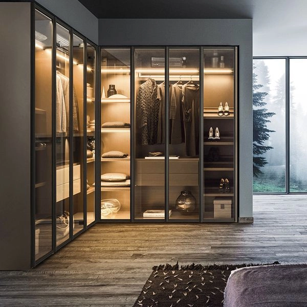 Лента светодиодная 120SMD(2835)/м 11Вт/м 24V 5000*8*1.22мм 3000К, LS501 (5м) 41056 - купить по низкой цене в Краснодаре | ЮгКабель в каталоге ЮгКабель