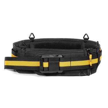 Пояс-кушак модульный СМ-06 серия "Quick-Lock" 83133 в каталоге ЮгКабель