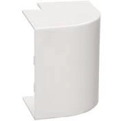 Угол внешний КМН 80х40 CKK10D-N-080-040-K01 в каталоге ЮгКабель