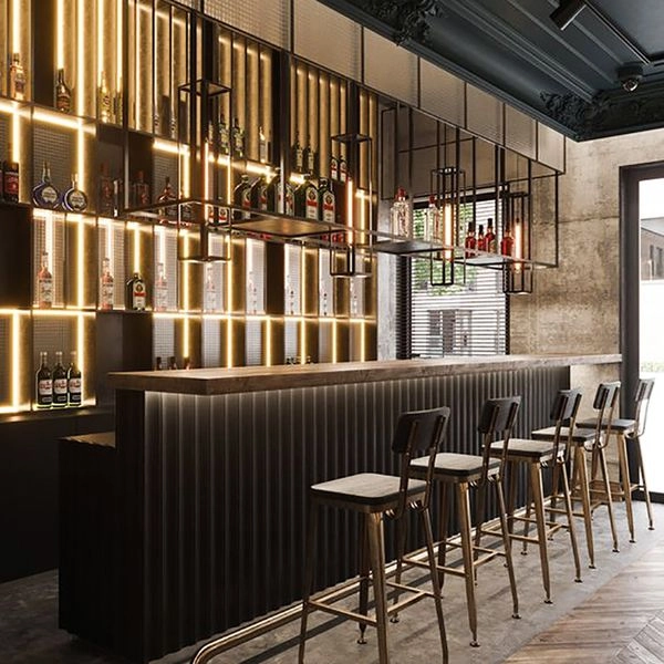 Светодиодная LED лента Feron LS502, 180SMD(2835)/м 16Вт/м 24V 5000*10*1.22мм 3000К 41527 - купить по низкой цене в Краснодаре | ЮгКабель в каталоге ЮгКабель