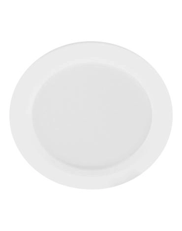 Светильник светодиодный (встраив.) 18W/175-230V 4000K 1620Лм IP40 белый (AL528) d145 48874 Светильник светодиодный (встраив.) 18W/175-230V 4000K 1620Лм IP40 белый (AL528) d145 48874 в каталоге ЮгКабель