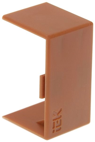 Соединитель на стык 25х16 КМС дуб CKK10D-S-025-016-K11 в каталоге ЮгКабель