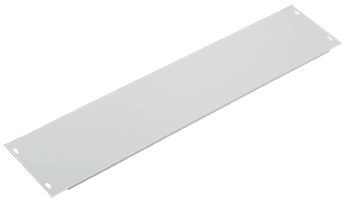 TITAN Панель ЛГ к ВРУ-Х ХХ.80.ХХ (H=200) (2шт/компл) IEK YKV-PLG-36-80-200 в каталоге ЮгКабель