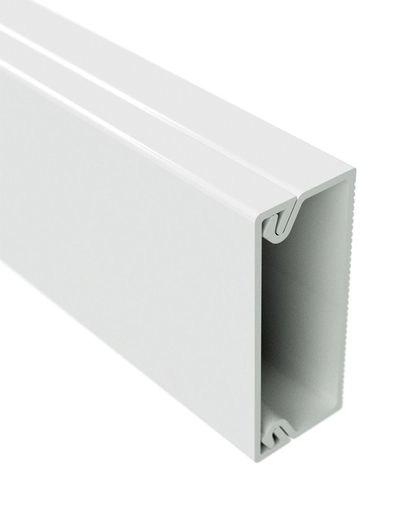 Кабель-канал 30/1х10 "ТМС"  00311 в каталоге ЮгКабель